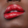 ROUGE PUR COUTURE THE BOLD 02